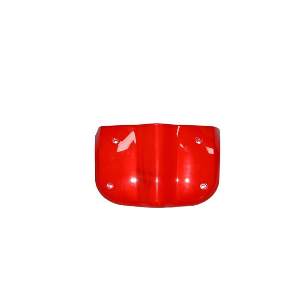 RKS ECOTECH ÖN ANA PANEL KIRMIZI #RK 27029